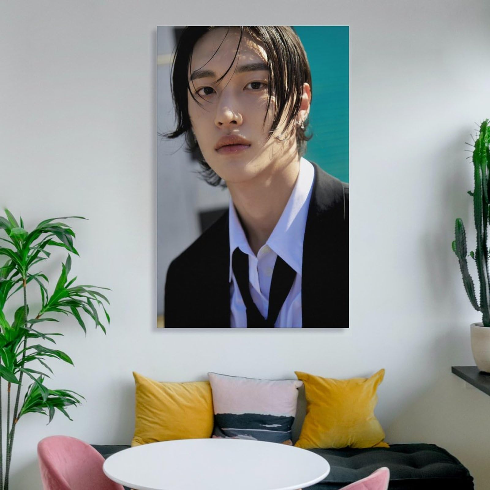 Amazon.co.jp: WONBIN ウォンビン RIIZE ライズ Get A Guitar